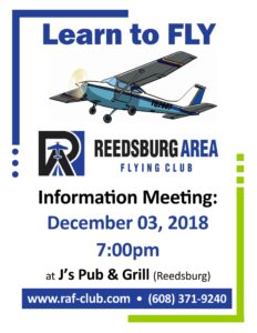 RAFC Poster_Meeting_December-2018_Page_1
