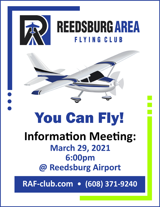 RAFC Poster_Info Meeting_Mar 2021