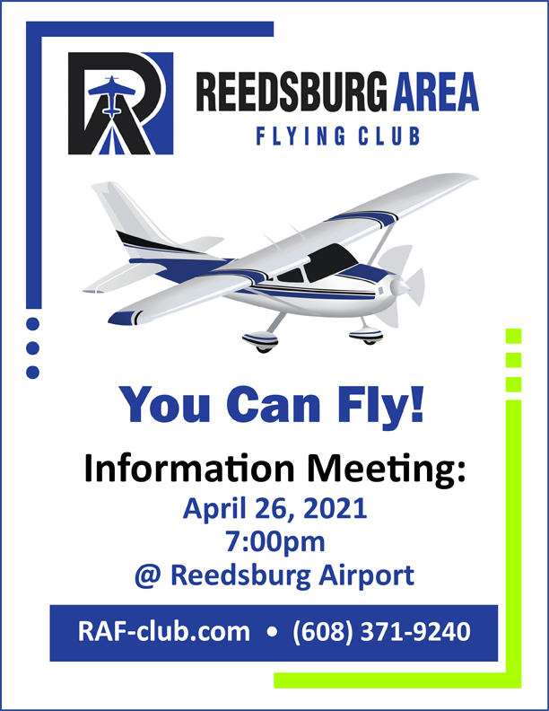 RAFC Poster_InfoMeeting_April 2021_fb web size