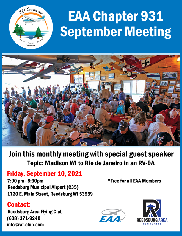 Poster - EAA Chapter Meeting - Sept 2021 - v2_stroke-web