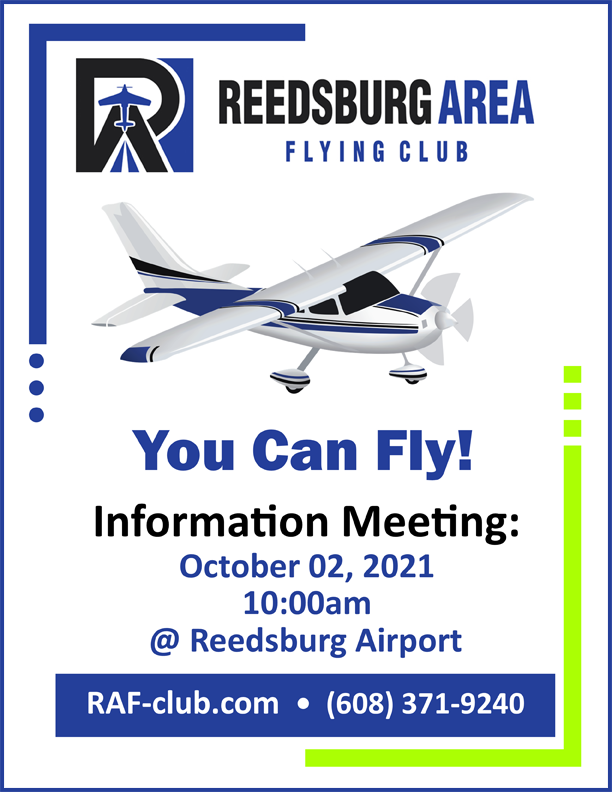 RAFC Poster_Meeting_Oct 2 2021_web