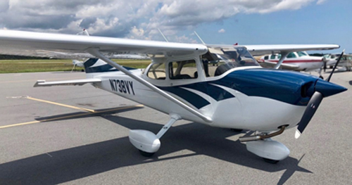 Cessna172Skyhawk_N38VY_2018_Main-small-500
