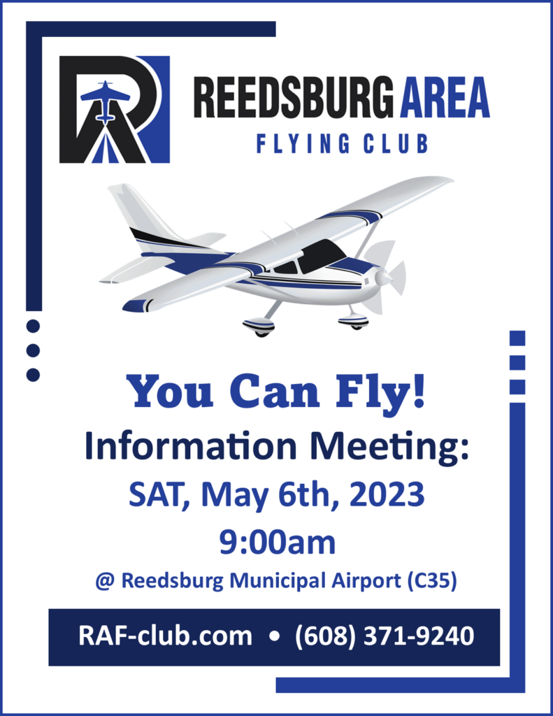RAFC Poster_Meeting_May-2023_main_web