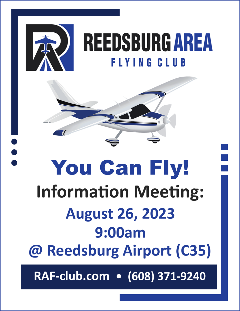 RAFC Poster_Meeting_Aug-2023_main_web