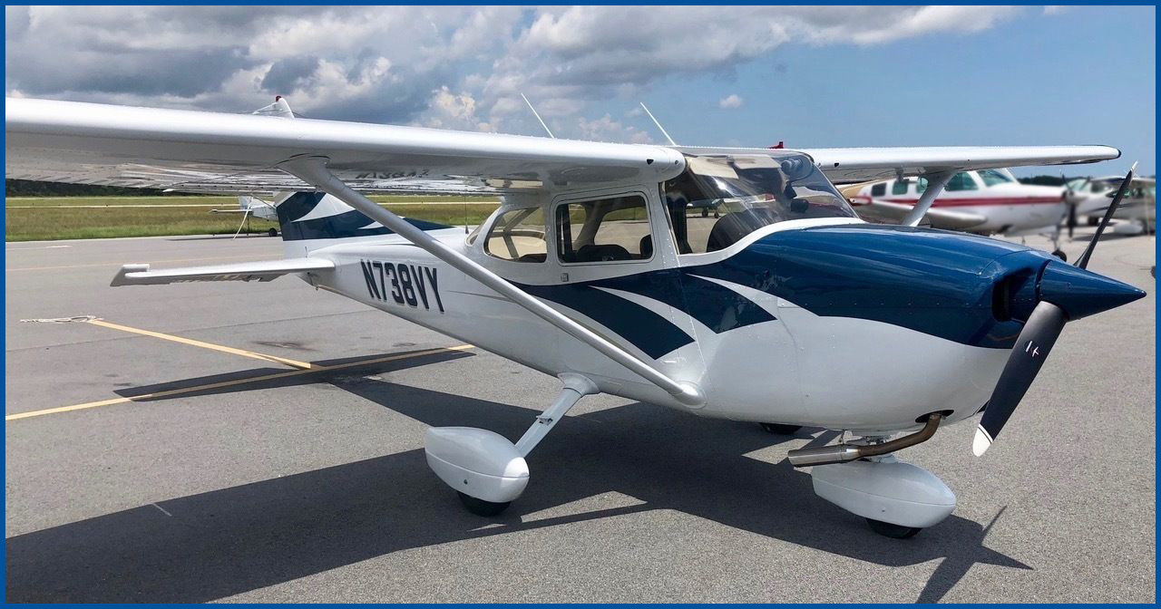 Cessna172SkyhawkII_N738VY_Main-website