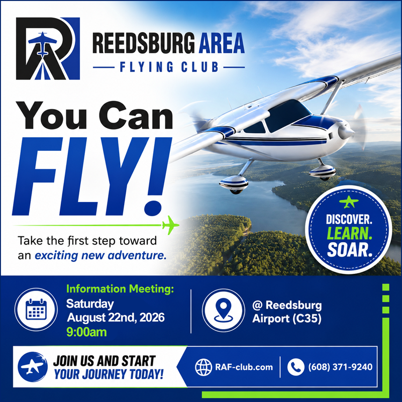RAFC Poster - New-InfoMtg_Aug 22 2026